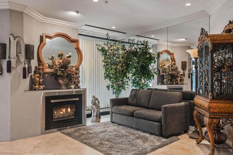 Tiny photo for 500 W Harbor #1318, San Diego, CA 92101 (MLS # 250031099)