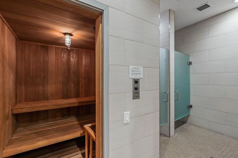 Tiny photo for 500 W Harbor #1318, San Diego, CA 92101 (MLS # 250031099)