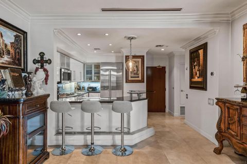 Tiny photo for 500 W Harbor #1318, San Diego, CA 92101 (MLS # 250031099)