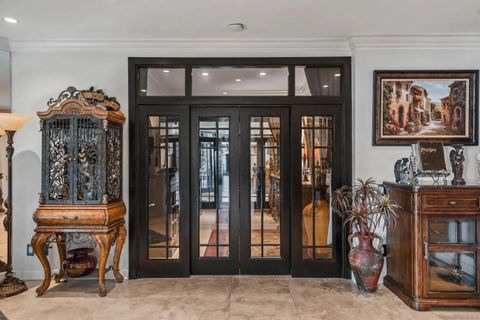 Tiny photo for 500 W Harbor #1318, San Diego, CA 92101 (MLS # 250031099)