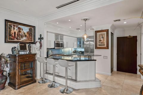 Tiny photo for 500 W Harbor #1318, San Diego, CA 92101 (MLS # 250031099)