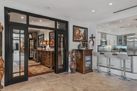 Tiny photo for 500 W Harbor #1318, San Diego, CA 92101 (MLS # 250031099)