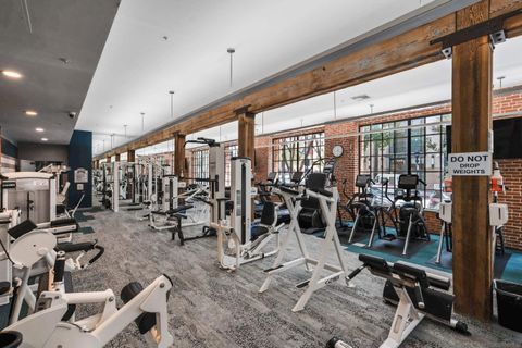 Tiny photo for 500 W Harbor #1318, San Diego, CA 92101 (MLS # 250031099)