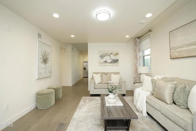 385 S Marengo Avenue 205