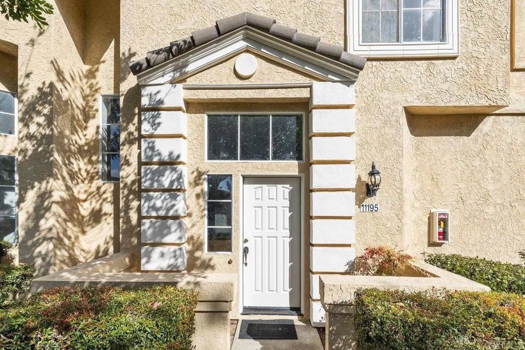 Photo of 11195 Provencal Place, San Diego, CA 92128 (MLS # NDP2601569)