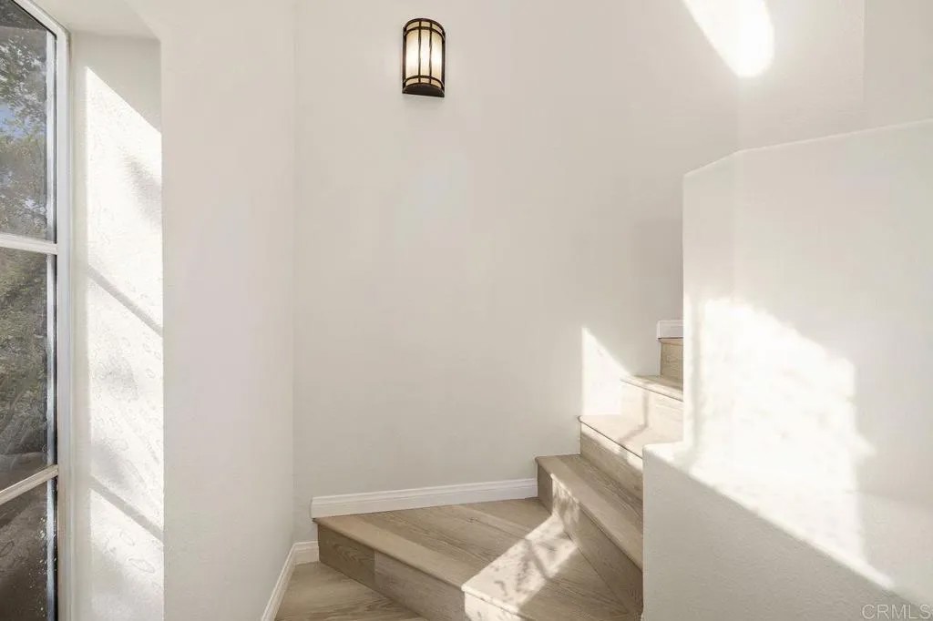 11195 Provencal Place