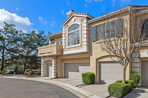Photo of 11195 Provencal Place, San Diego, CA 92128 (MLS # NDP2601569)