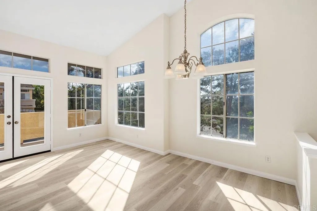 11195 Provencal Place