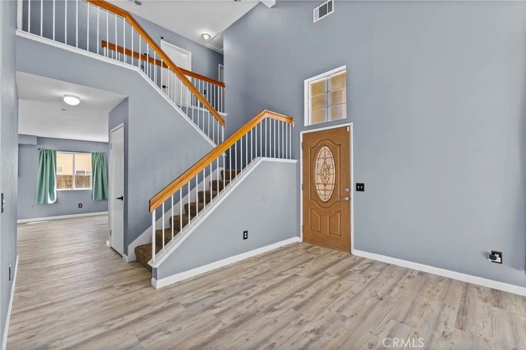 Photo of 13806 Salado Way, Victorville, CA 92392 (MLS # DW26046987)