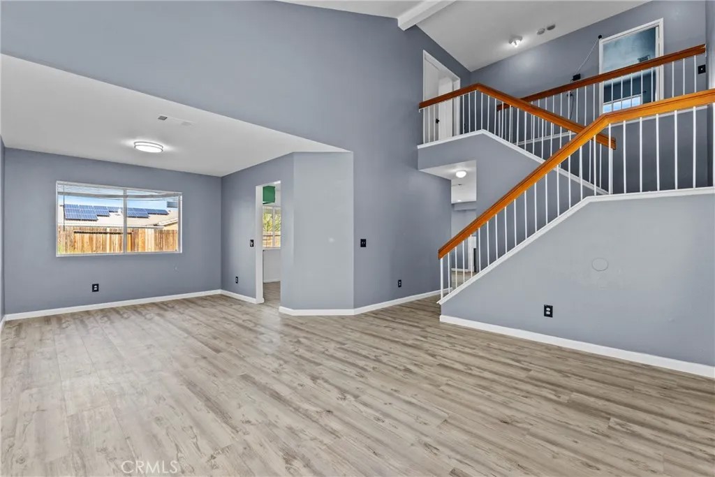 13806 Salado
