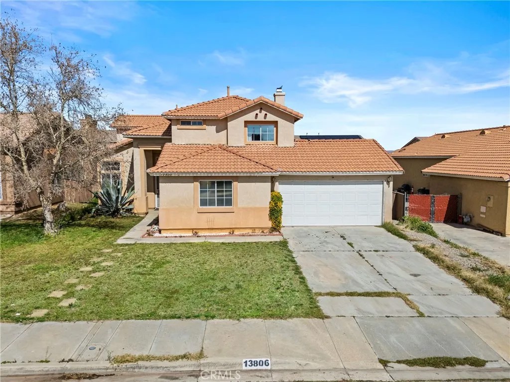 13806 Salado