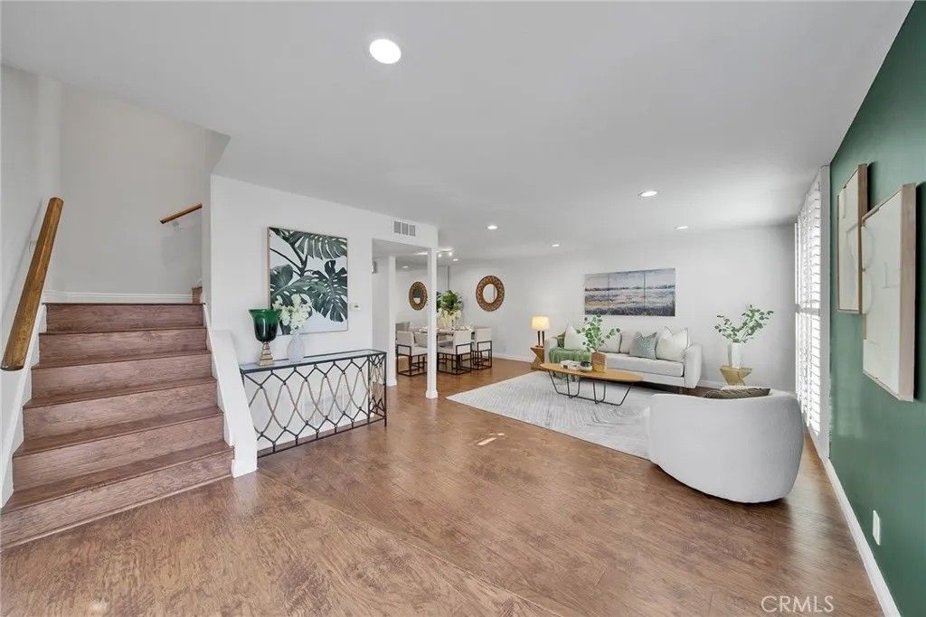 Photo of 4183 Elizabeth Court, Cypress, CA 90630 (MLS # OC26022903)