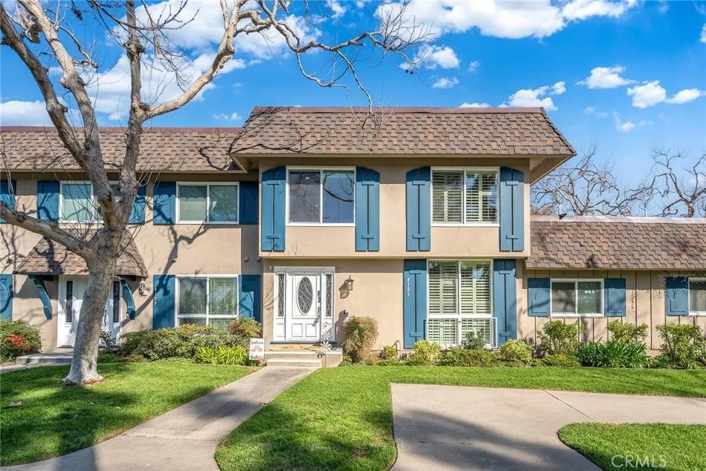 Photo of 4183 Elizabeth Court, Cypress, CA 90630 (MLS # OC26022903)