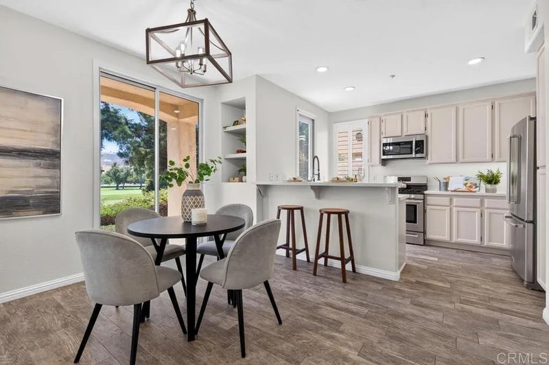 3259 Dehesa Road 58