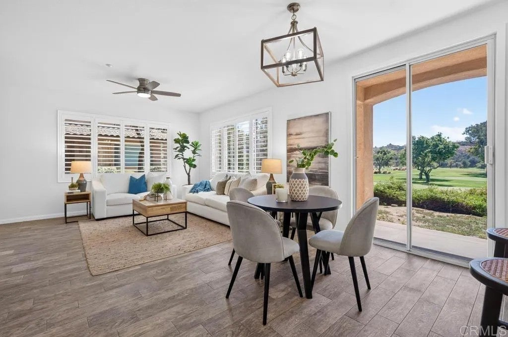 Photo of 3259 Dehesa Road #58, El Cajon, CA 92019 (MLS # PTP2606667)