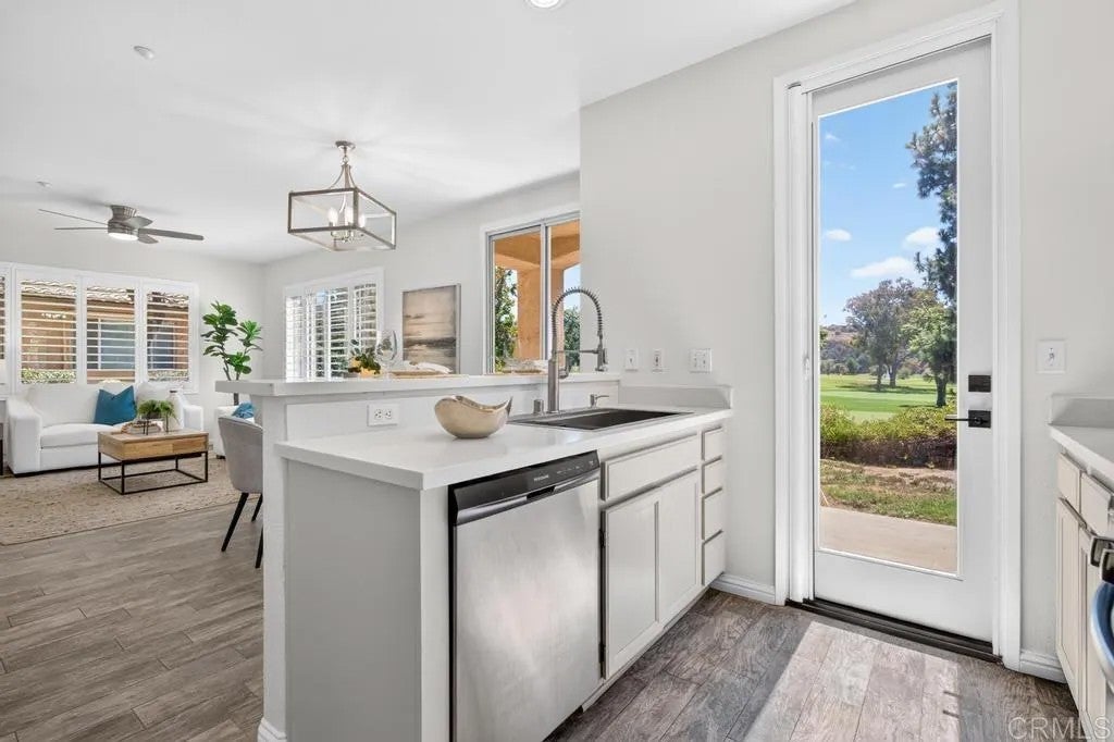 3259 Dehesa Road 58