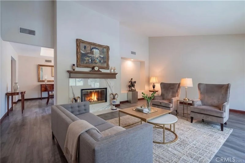 4422 Alta Tupelo
