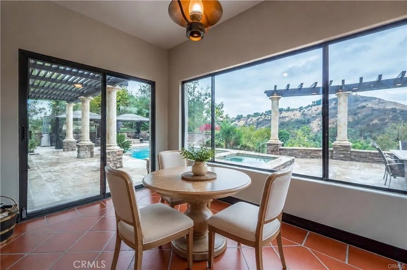 4422 Alta Tupelo