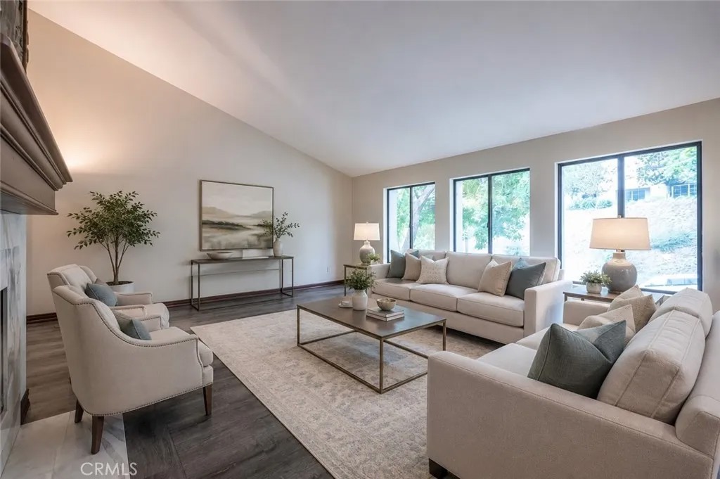 4422 Alta Tupelo