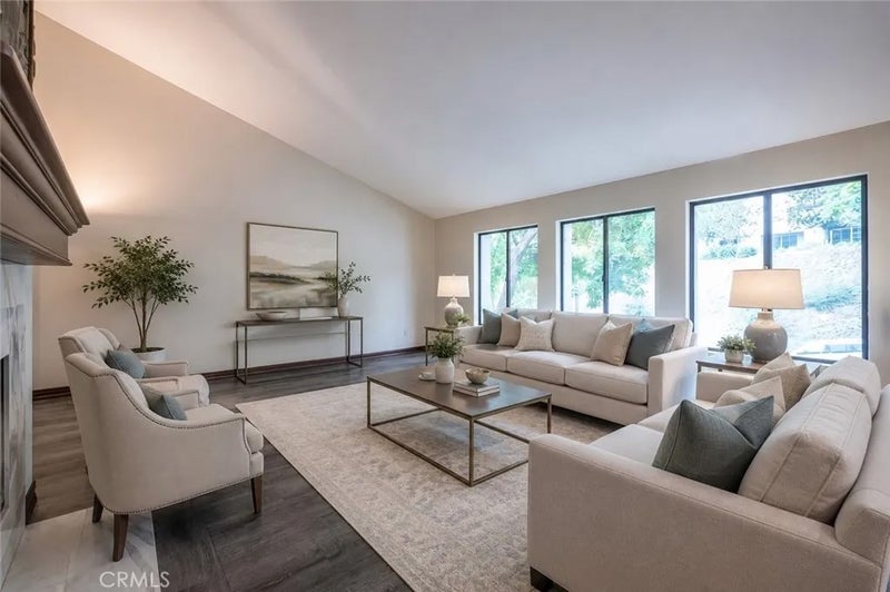 4422 Alta Tupelo