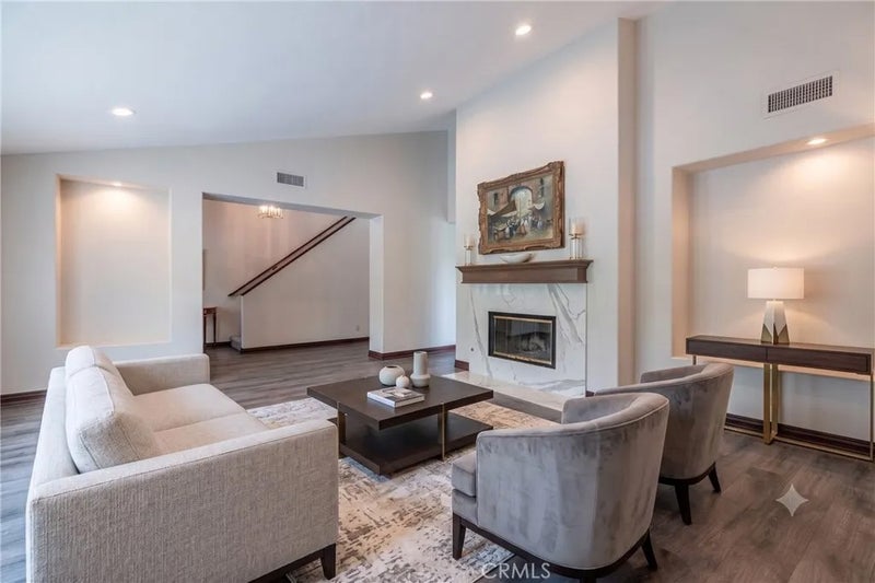 4422 Alta Tupelo
