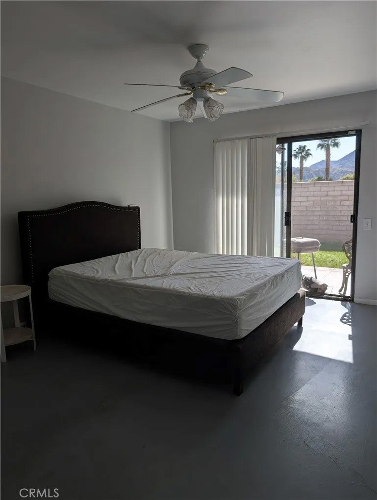 68893 Calle Monforte