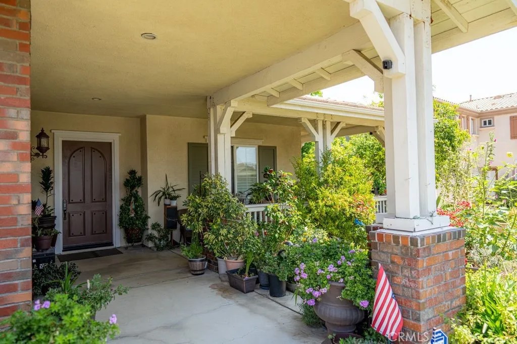 5075 Branding Iron Place