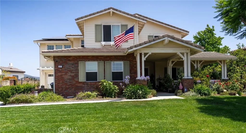 5075 Branding Iron Place