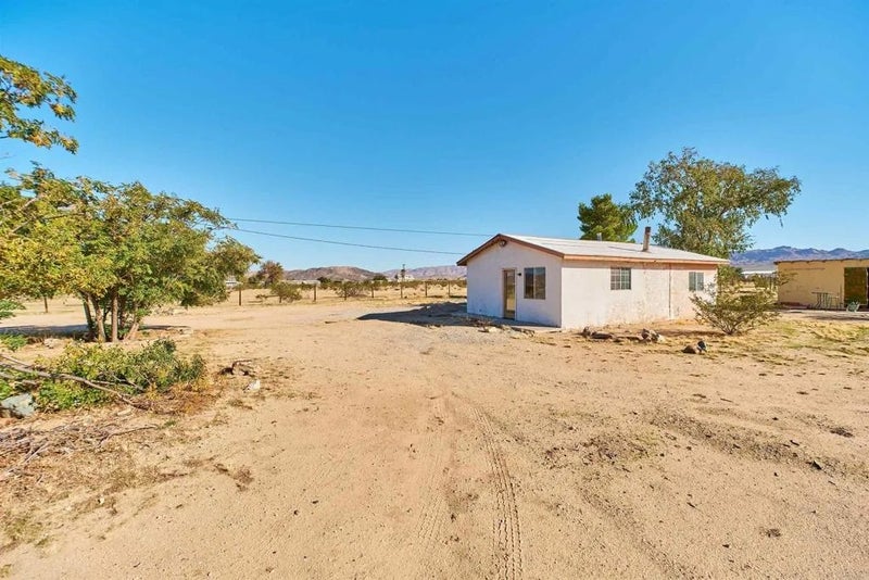 64415 Sun Mesa Road