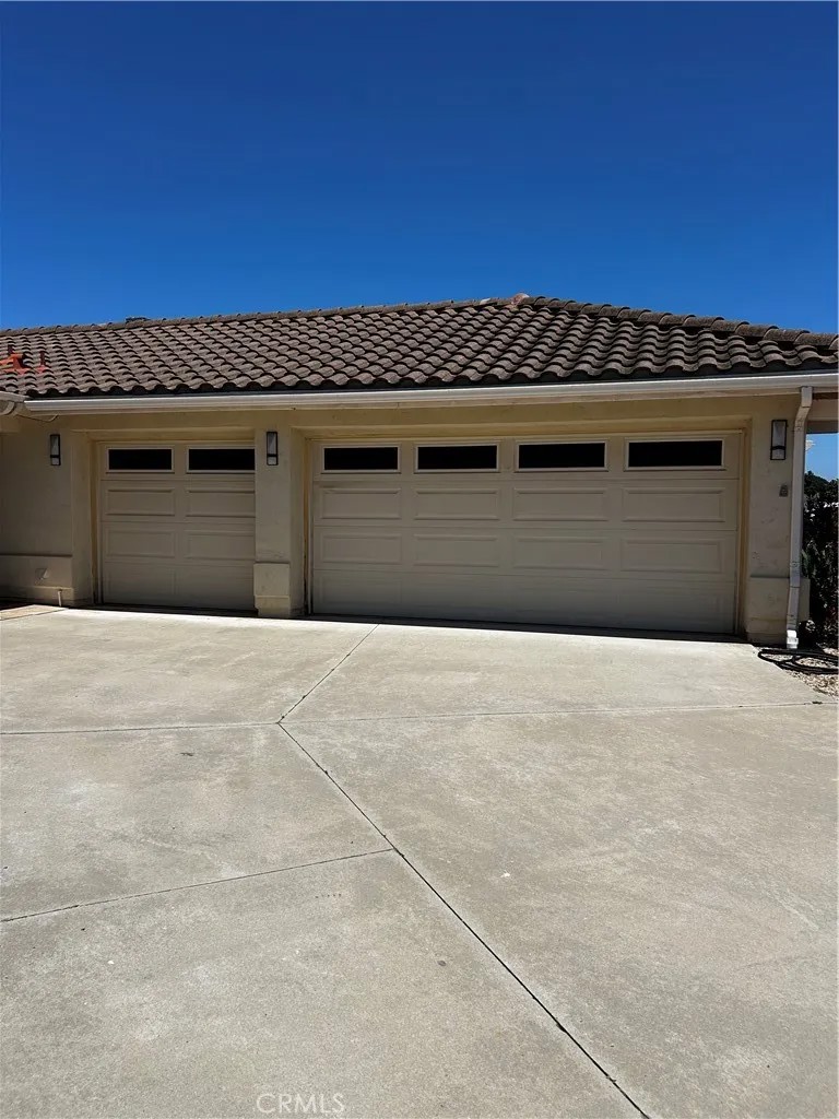 4454 San Joaquin