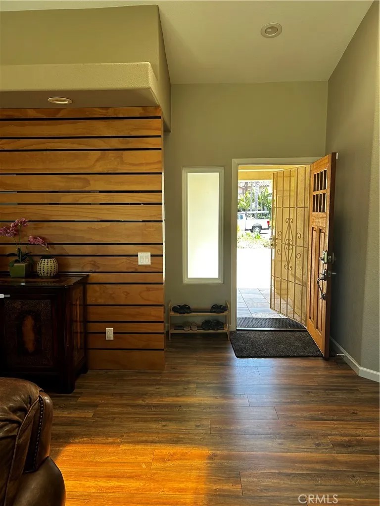 4454 San Joaquin