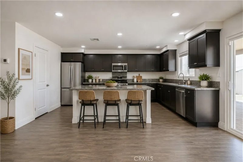 32106 Prairie Crossing