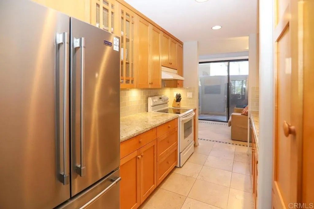 Photo of 916 Sealane Drive #D, Encinitas, CA 92024 (MLS # NDP2511568)