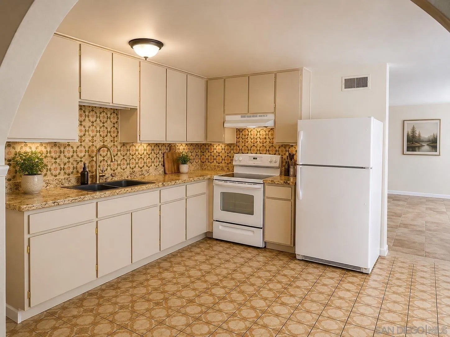 8474 Parkbrook