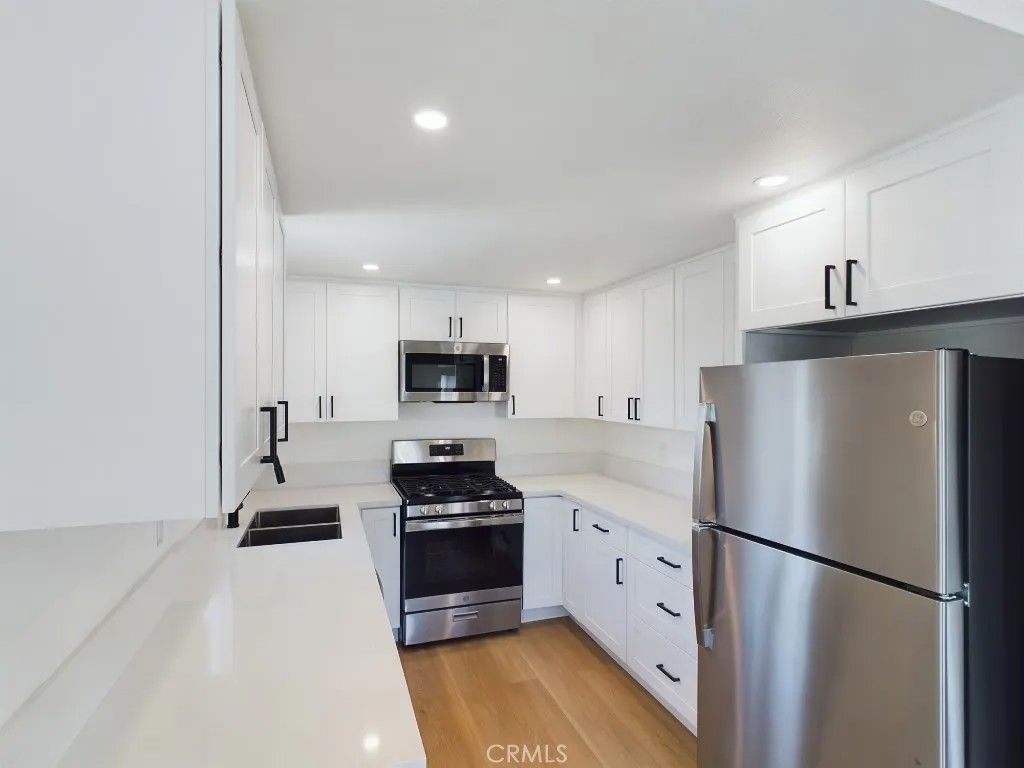 Photo of 419 W 4th Avenue #D, Escondido, CA 92025 (MLS # PW26006586)