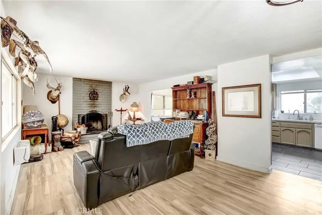 Photo of 2536 Valerie Dr, Fallbrook, CA 92028 (MLS # IG25263562)