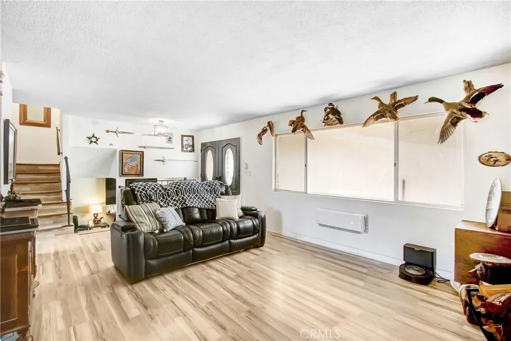 Photo of 2536 Valerie Dr, Fallbrook, CA 92028 (MLS # IG25263562)