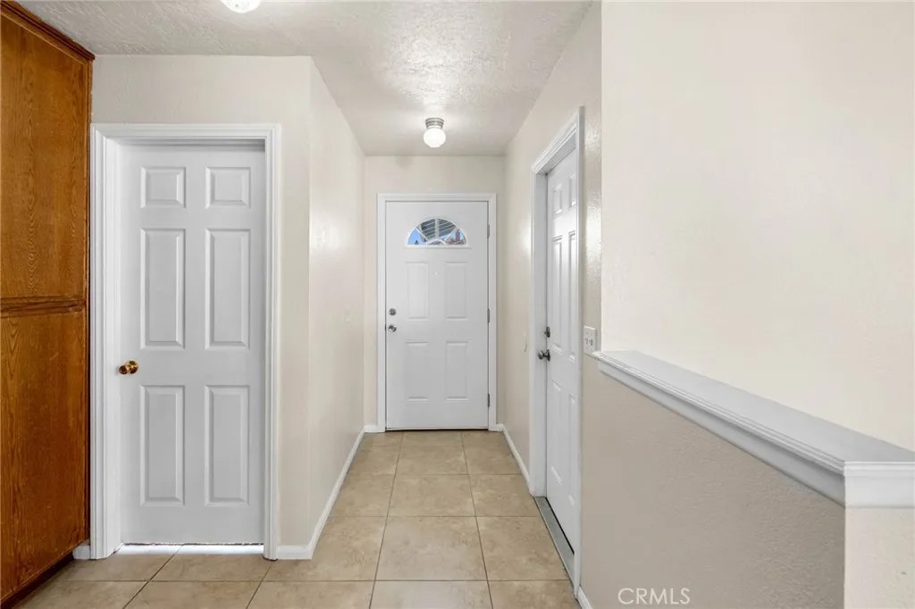 13904 Hidden Valley Road