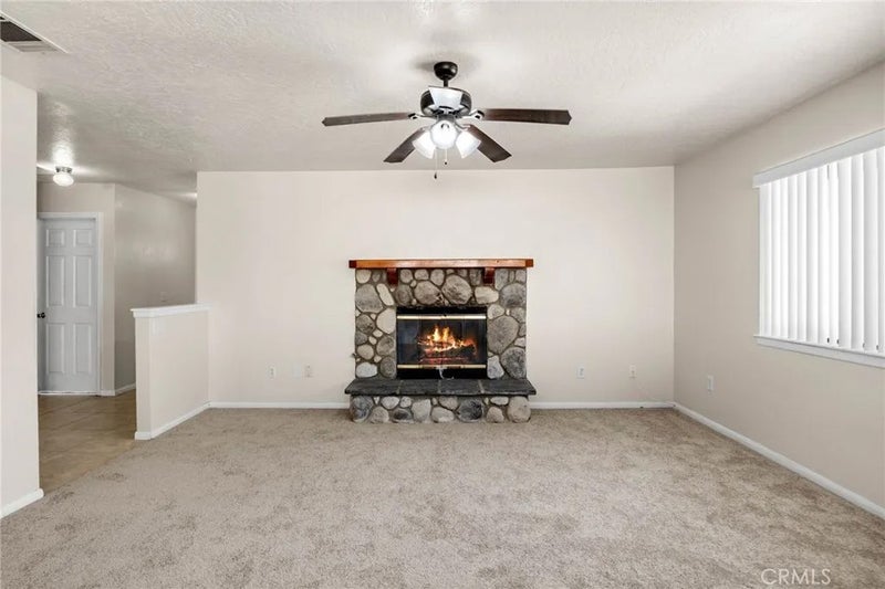 13904 Hidden Valley Road
