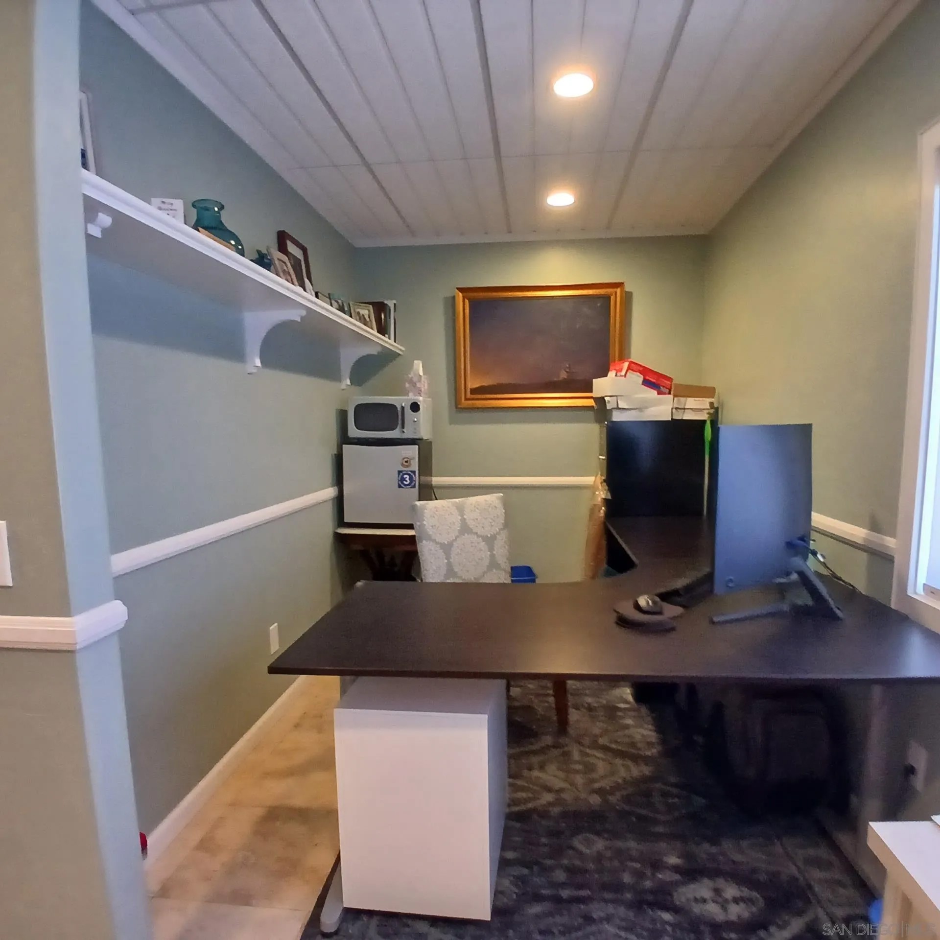 4870 Santa Monica