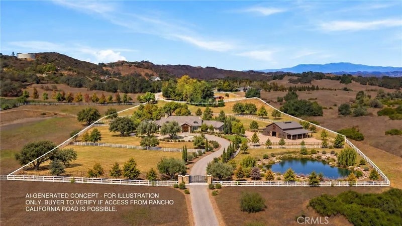 8 Oak Trail Court