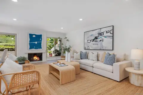 2286 Caminito Preciosa Norte, La Jolla, CA 92037 - #: 260016632