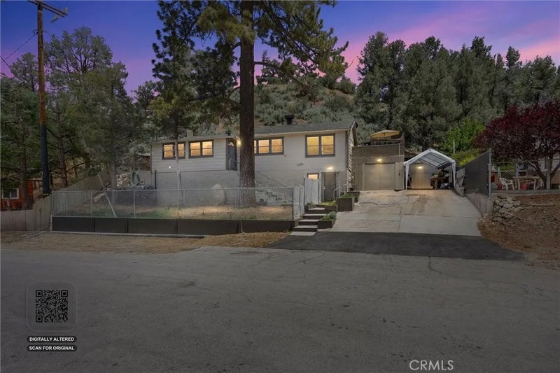 7100 Lakewood Drive