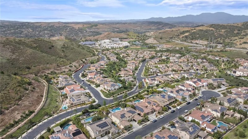 31891 Paseo Navarra