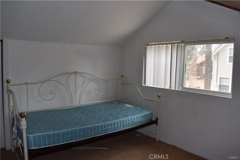 Tiny photo for 545 Wanita Ln, Big Bear Lake, CA 92315 (MLS # SW25232681)