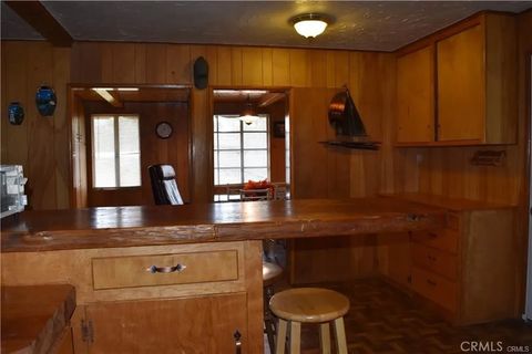 Tiny photo for 545 Wanita Ln, Big Bear Lake, CA 92315 (MLS # SW25232681)