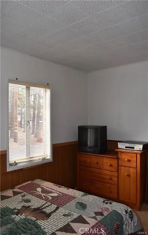 Tiny photo for 545 Wanita Ln, Big Bear Lake, CA 92315 (MLS # SW25232681)