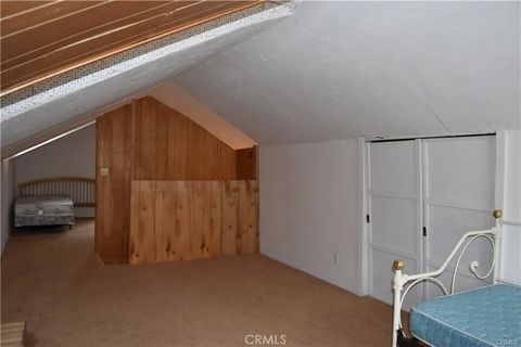 Tiny photo for 545 Wanita Ln, Big Bear Lake, CA 92315 (MLS # SW25232681)