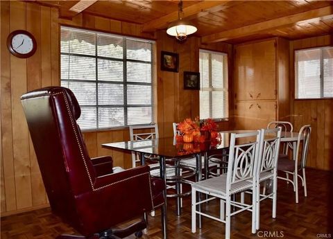 Tiny photo for 545 Wanita Ln, Big Bear Lake, CA 92315 (MLS # SW25232681)