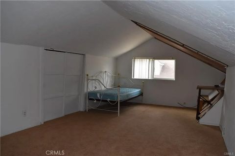 Tiny photo for 545 Wanita Ln, Big Bear Lake, CA 92315 (MLS # SW25232681)